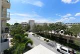 610 Clematis St - Photo 8