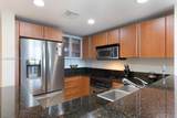 610 Clematis St - Photo 9