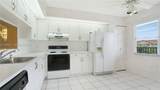13001 15th Ct - Photo 10