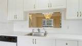 13001 15th Ct - Photo 13