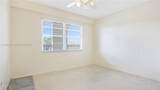 13001 15th Ct - Photo 15
