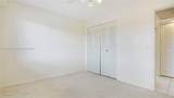 13001 15th Ct - Photo 16