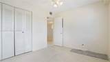 13001 15th Ct - Photo 17