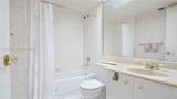 13001 15th Ct - Photo 18
