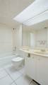 13001 15th Ct - Photo 19