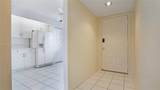 13001 15th Ct - Photo 2