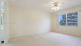 13001 15th Ct - Photo 21