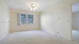13001 15th Ct - Photo 22