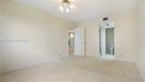 13001 15th Ct - Photo 23