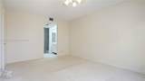 13001 15th Ct - Photo 24