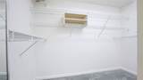 13001 15th Ct - Photo 29