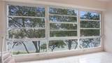 13001 15th Ct - Photo 30