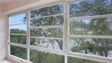 13001 15th Ct - Photo 32