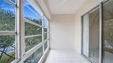 13001 15th Ct - Photo 33