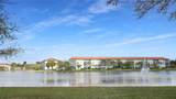 13001 15th Ct - Photo 40