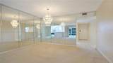 13001 15th Ct - Photo 5