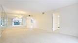 13001 15th Ct - Photo 6