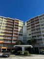 2025 164th St - Photo 1