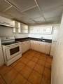 2025 164th St - Photo 2
