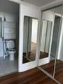 2025 164th St - Photo 5