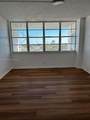 2025 164th St - Photo 6