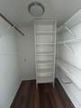 2025 164th St - Photo 7