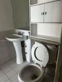 2025 164th St - Photo 8