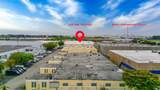3337 74th Ave - Photo 36