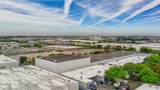 3337 74th Ave - Photo 37