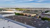 3337 74th Ave - Photo 38