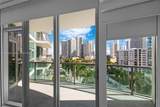 3301 1st Ave - Photo 1