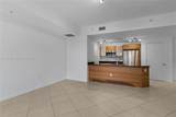 3301 1st Ave - Photo 11