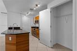 3301 1st Ave - Photo 14