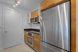 3301 1st Ave - Photo 15