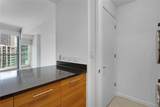 3301 1st Ave - Photo 16