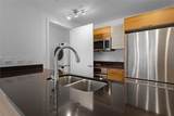 3301 1st Ave - Photo 17
