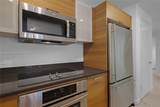 3301 1st Ave - Photo 18