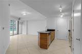 3301 1st Ave - Photo 19