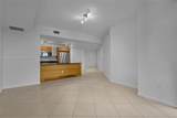 3301 1st Ave - Photo 20