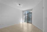 3301 1st Ave - Photo 21