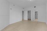 3301 1st Ave - Photo 22