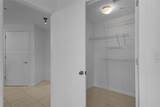 3301 1st Ave - Photo 23