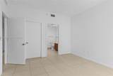 3301 1st Ave - Photo 24