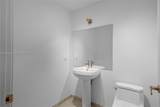 3301 1st Ave - Photo 25