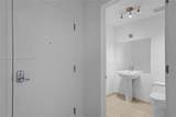 3301 1st Ave - Photo 26
