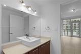 3301 1st Ave - Photo 27