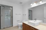 3301 1st Ave - Photo 28
