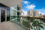 3301 1st Ave - Photo 29