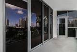 3301 1st Ave - Photo 30