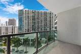 3301 1st Ave - Photo 31